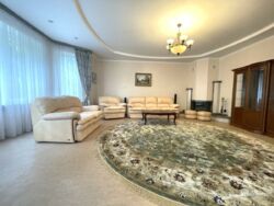 Здається в оренду будинку фото 9 Здається в оренду будинку фото 9