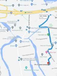 Здається будинок Київ фото 8 Здається будинок Київ фото 8