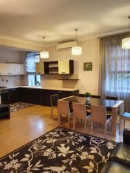 Здається в оренду будинку фото 10 Здається в оренду будинку фото 10