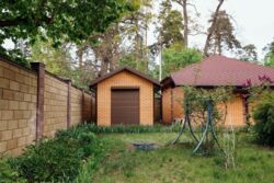 Оренда будинку фото 6 Оренда будинку фото 6