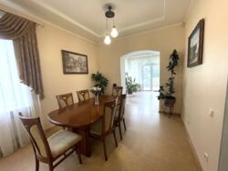 Здається в оренду будинку фото 15 Здається в оренду будинку фото 15