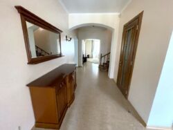 Здається в оренду будинку фото 8 Здається в оренду будинку фото 8