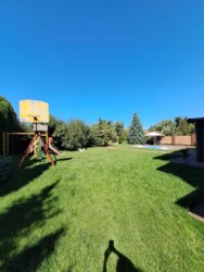 Оренда двоповерхового будинку Романків фото 2 Оренда двоповерхового будинку Романків фото 2