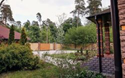 Оренда будинку фото 7 Оренда будинку фото 7