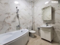 Оренда таунхауса на вул. Освіти фото 7 Оренда таунхауса на вул. Освіти фото 7