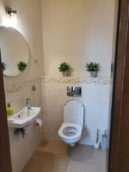 Здається в оренду будинку фото 7 Здається в оренду будинку фото 7