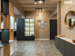 Оренда будинку в котеджному містечку «Riverside Family Club» фото 8 Оренда будинку в котеджному містечку «Riverside Family Club» фото 8