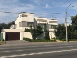 Оренда будинку ст.м Сирець фото 3 Оренда будинку ст.м Сирець фото 3