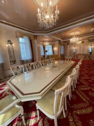 Оренда будинку фото 7 Оренда будинку фото 7