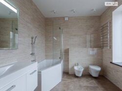 Довгострокова оренда таунхаусу фото 9 Довгострокова оренда таунхаусу фото 9