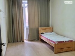 Оренда таунхауса на вул. Освіти фото 8 Оренда таунхауса на вул. Освіти фото 8