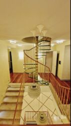 Здається будинок Київ фото 4 Здається будинок Київ фото 4