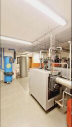 Здається будинок Київ фото 15 Здається будинок Київ фото 15