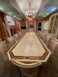 Оренда будинку фото 8 Оренда будинку фото 8