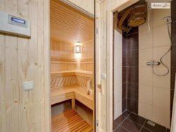 Здається будинок Київ, Садовая ул., 63 фото 6 Здається будинок Київ, Садовая ул., 63 фото 6