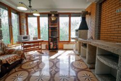 Оренда будинку фото 12 Оренда будинку фото 12