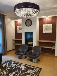 Здається в оренду будинку фото 8 Здається в оренду будинку фото 8