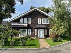 Оренда будинку в котеджному містечку «Riverside Family Club» фото 3 Оренда будинку в котеджному містечку «Riverside Family Club» фото 3