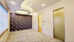 Здається будинок Київ фото 1 Здається будинок Київ фото 1