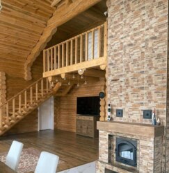 оренда будинка фото 6 оренда будинка фото 6