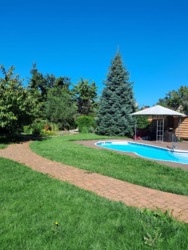 Оренда двоповерхового будинку Романків фото 6 Оренда двоповерхового будинку Романків фото 6