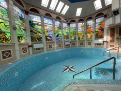 Оренда будинку фото 15 Оренда будинку фото 15