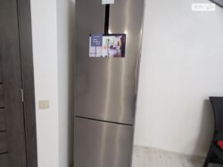 Оренда таунхауса на вул. Освіти фото 4 Оренда таунхауса на вул. Освіти фото 4