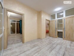 Здається будинок Київ, Садовая ул., 63 фото 8 Здається будинок Київ, Садовая ул., 63 фото 8