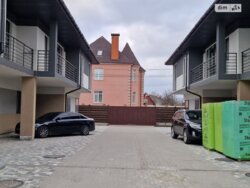 Здається будинок Київ фото 5 Здається будинок Київ фото 5