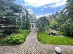 Здається в оренду будинку фото 6 Здається в оренду будинку фото 6