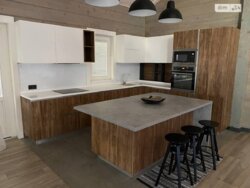 Оренда будинку в котеджному містечку «Riverside Family Club» фото 10 Оренда будинку в котеджному містечку «Riverside Family Club» фото 10