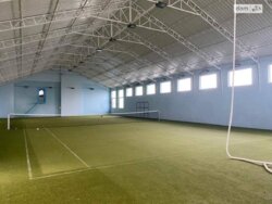 Оренда будинку ст.м Голосіївський фото 4 Оренда будинку ст.м Голосіївський фото 4