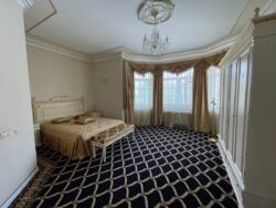 Здається будинок Київ, Октябрьская (Новобеличи) ул. фото 12 Здається будинок Київ, Октябрьская (Новобеличи) ул. фото 12