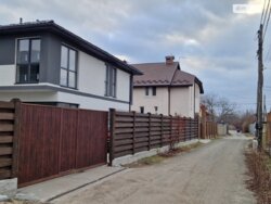 Здається будинок Київ фото 7 Здається будинок Київ фото 7