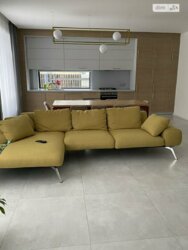 Довгострокова оренда часного будинку фото 9 Довгострокова оренда часного будинку фото 9