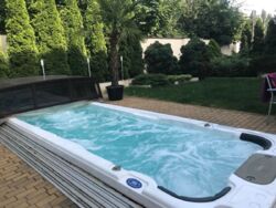 Оренда будинку ст.м Сирець фото 2 Оренда будинку ст.м Сирець фото 2