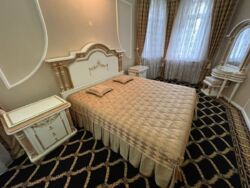 Оренда будинку фото 13 Оренда будинку фото 13