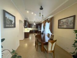 Здається в оренду будинку фото 14 Здається в оренду будинку фото 14