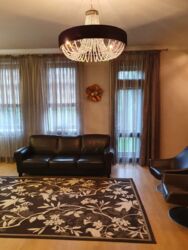 Здається в оренду будинку фото 9 Здається в оренду будинку фото 9