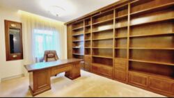 Здається будинок Київ фото 7 Здається будинок Київ фото 7