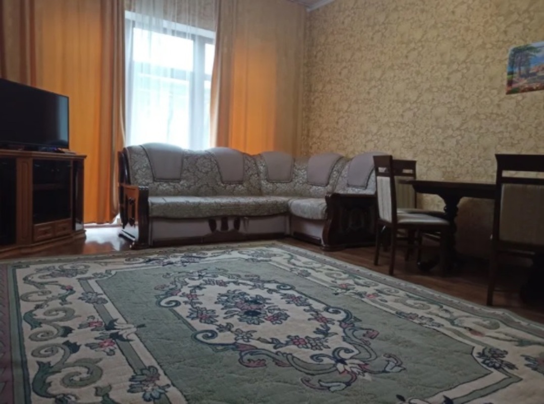 Сдам дом в Киевском районе. фото 1 Сдам дом в Киевском районе. фото 1
