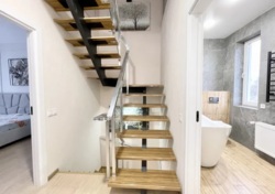 ��������. ����������� ������� � �������� �����������. ���� 4