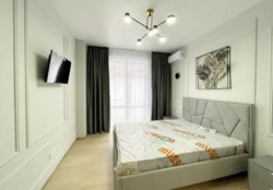 ��������. ����������� ������� � �������� �����������. ���� 7