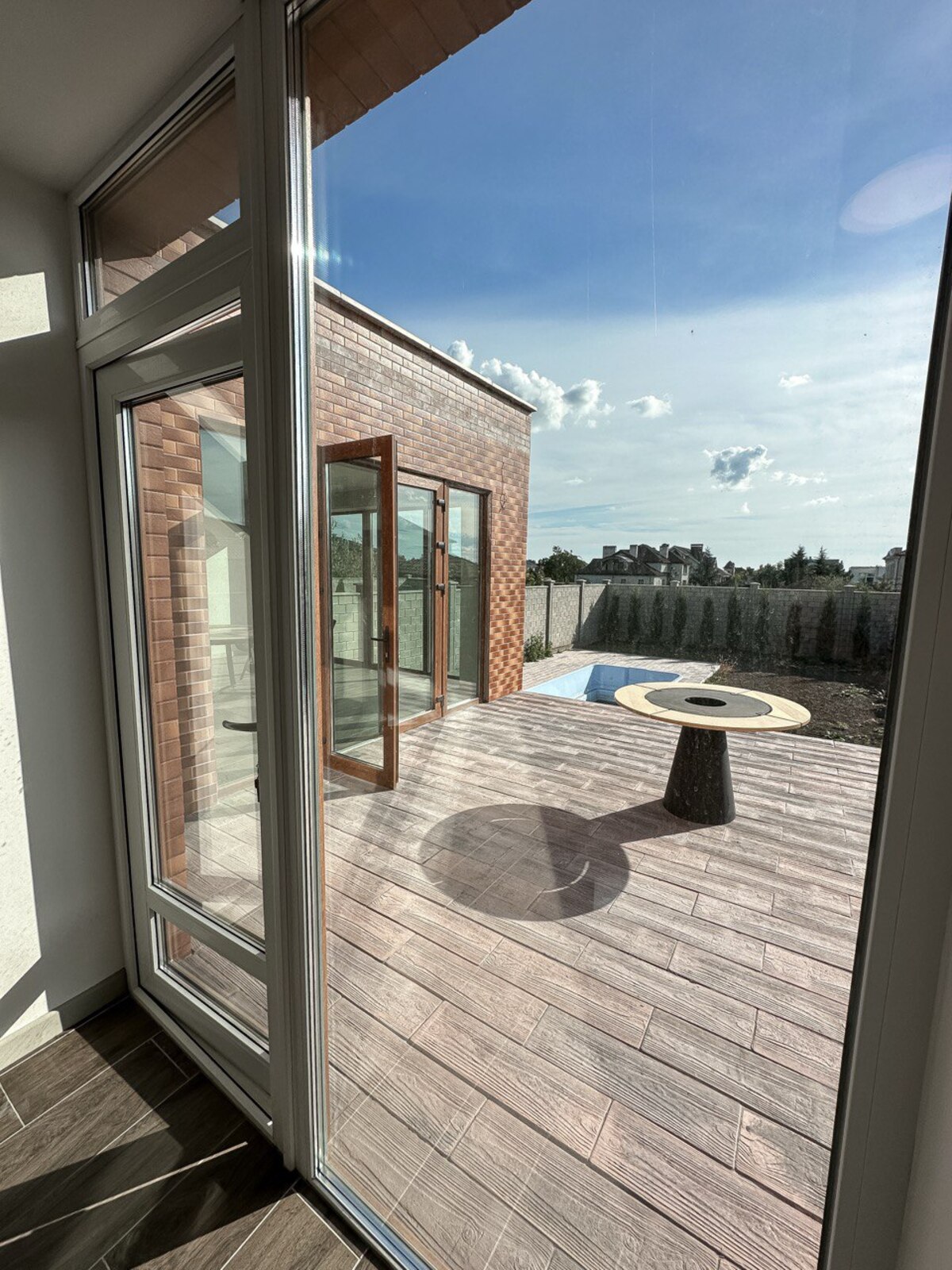 ������! ���� 1