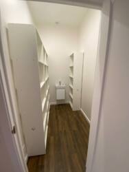 ������ ���� � ������ ���������! 5 ����� �� ����! ���� 5