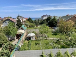🏡 Оренда сучасного стильного будинку в Совіньйоні | Будинок біля моря з басейном і дизайнерським ремонтом. фото 17 🏡 Оренда сучасного стильного будинку в Совіньйоні | Будинок біля моря з басейном і дизайнерським ремонтом. фото 17