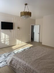 ��������. ����������� ������� � �������� �����������. ���� 6