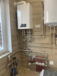 ��������. ����������� ������� � �������� �����������. ���� 17