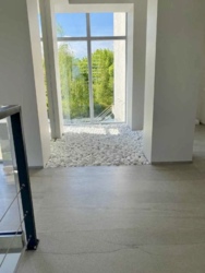 🏡 Оренда сучасного стильного будинку в Совіньйоні | Будинок біля моря з басейном і дизайнерським ремонтом. фото 7 🏡 Оренда сучасного стильного будинку в Совіньйоні | Будинок біля моря з басейном і дизайнерським ремонтом. фото 7