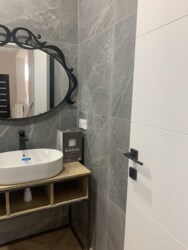 ��������. ����������� ������� � �������� �����������. ���� 15